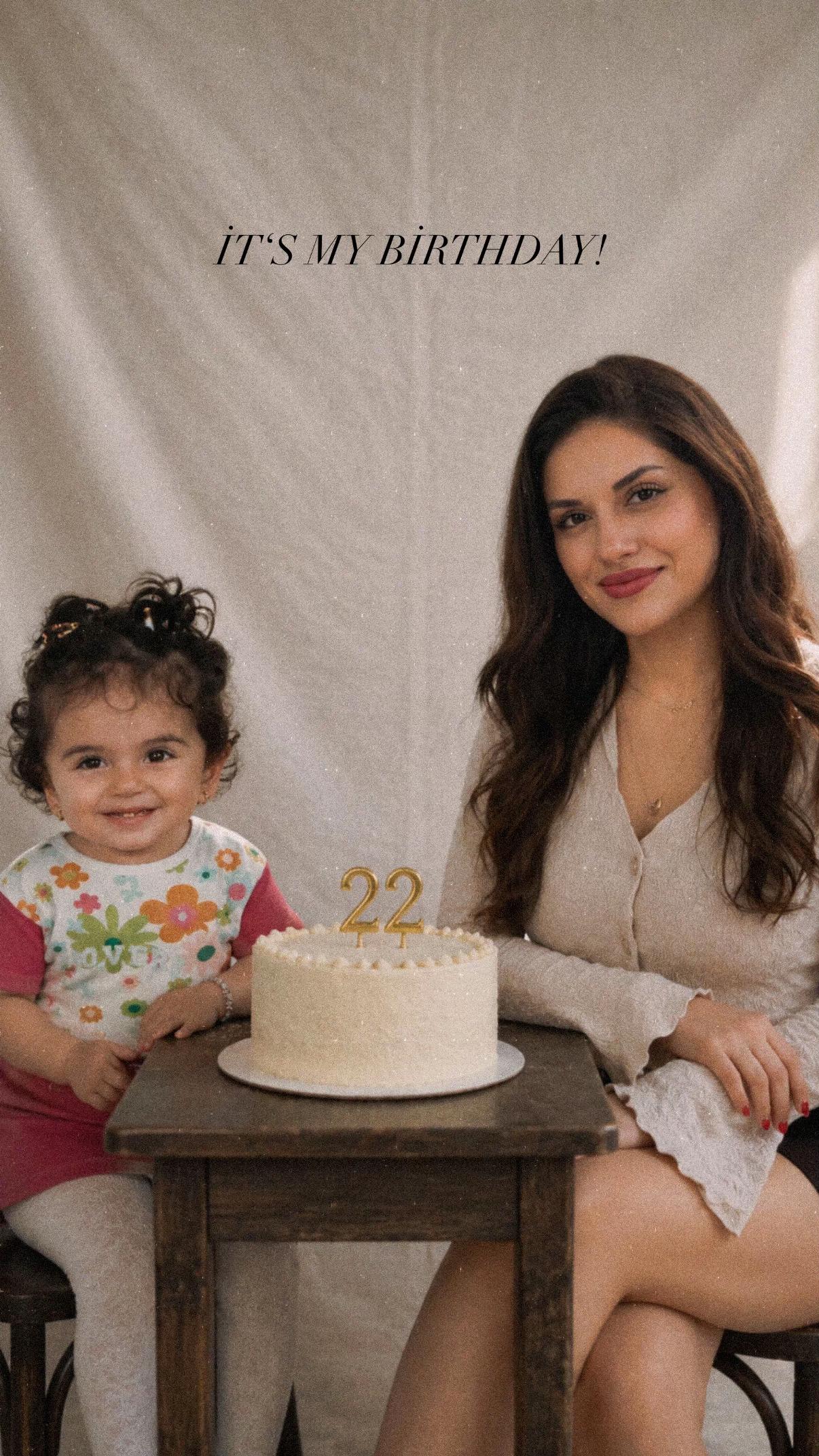 @sıla