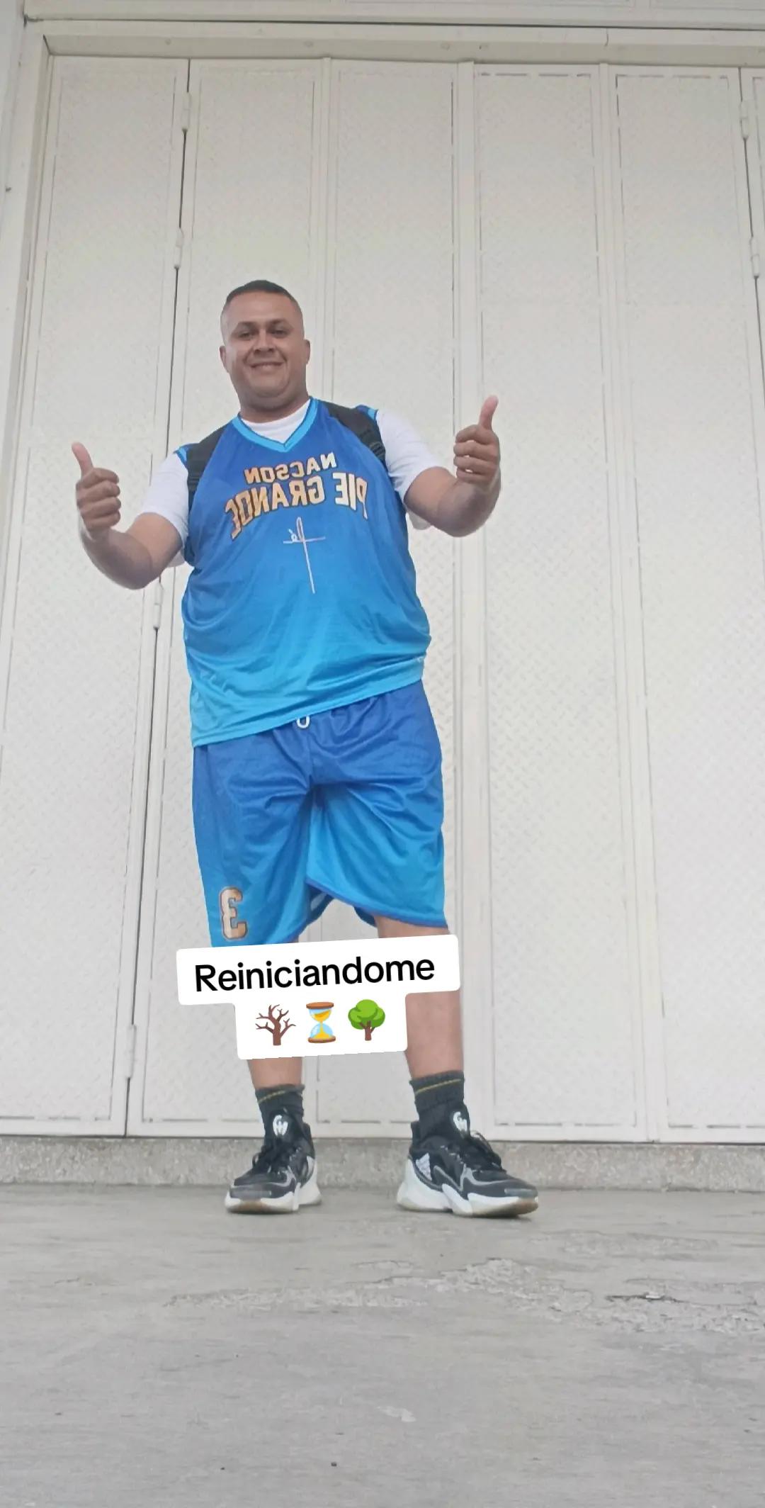 @NacsonPieGrande