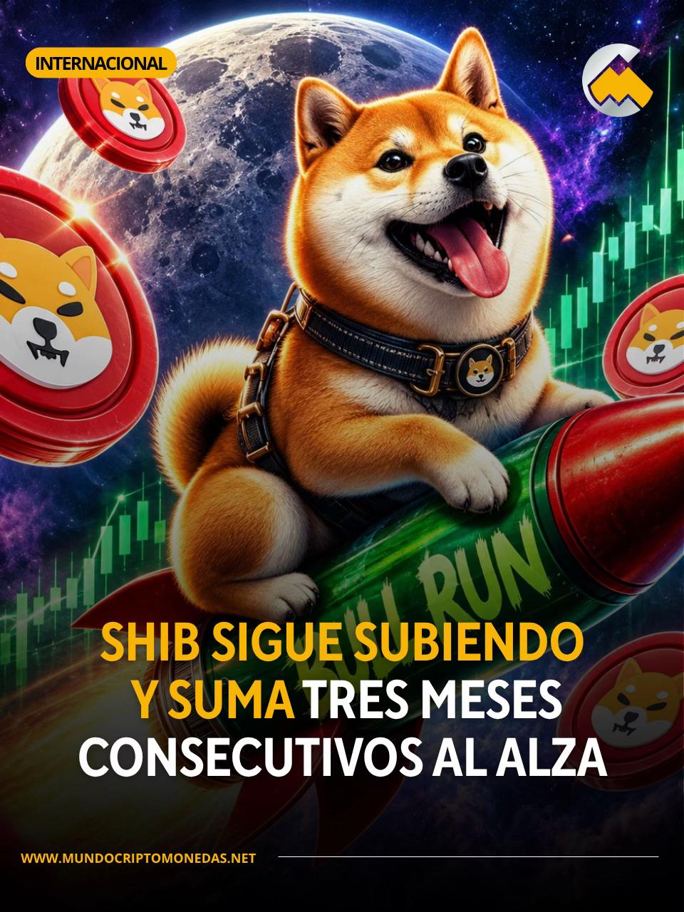 @MUNDO CRIPTOMONEDAS