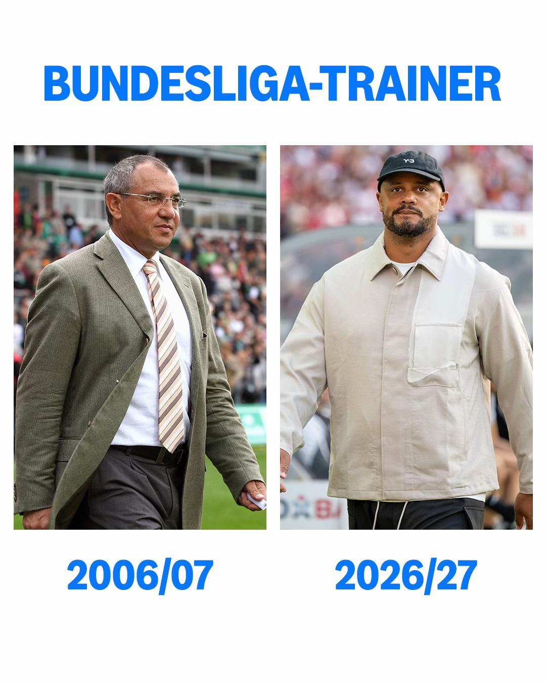 @Prime Video Sport Deutschland