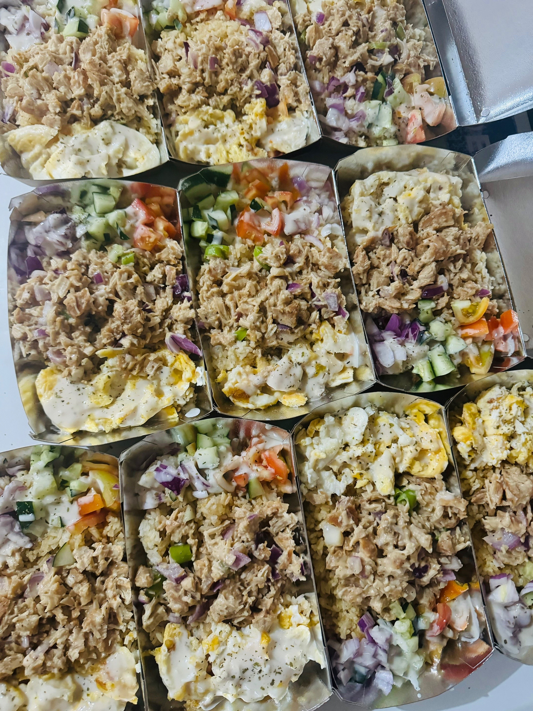 @Lods Sisig