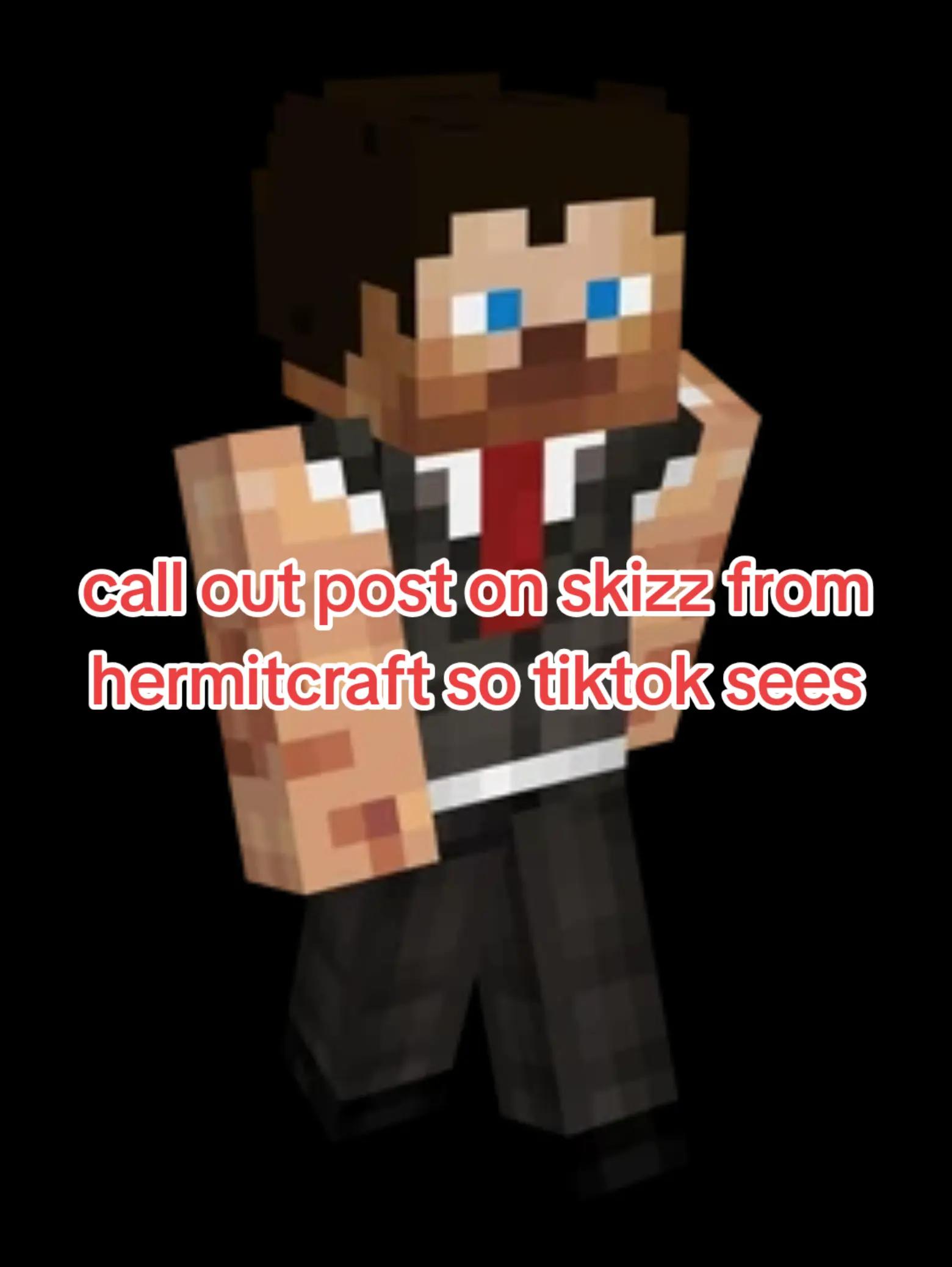 @nope (#1 streamer freak)
