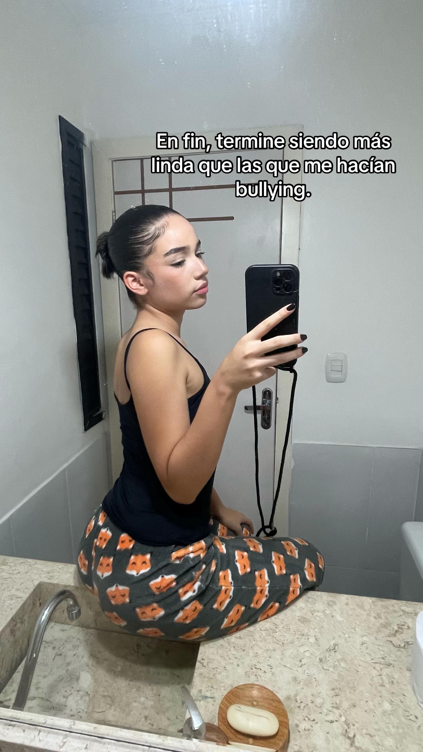 @camila.v.bohorquez