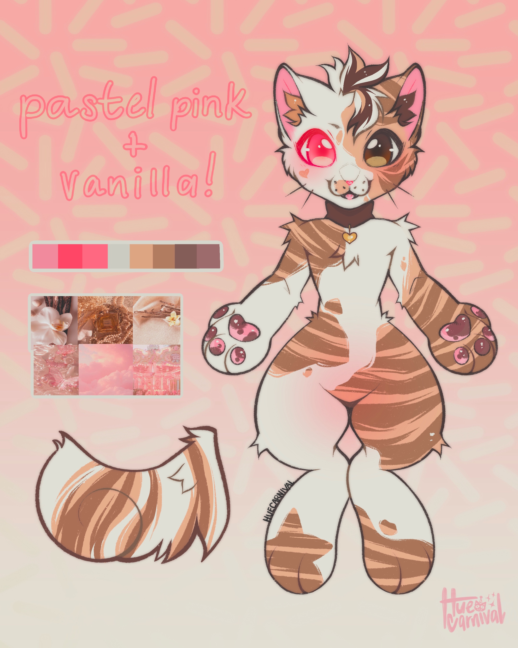 @Grey | Artist ✵ Coms Open!
