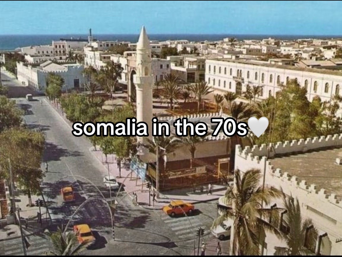 @sultan