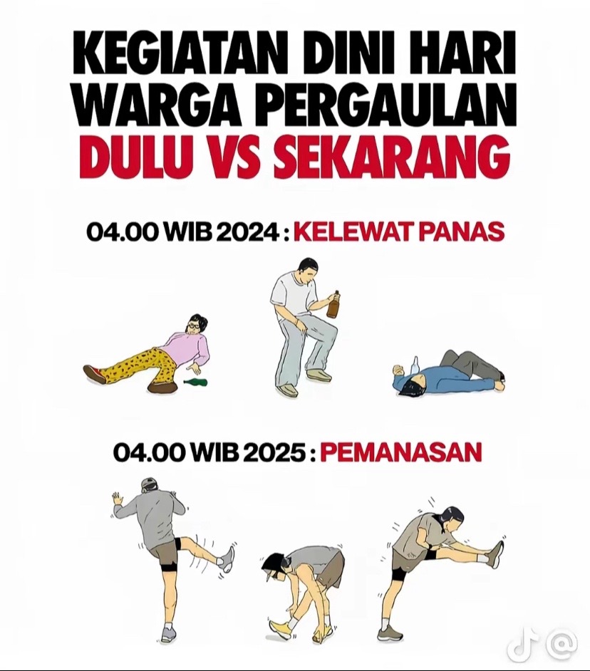 @o. Rama