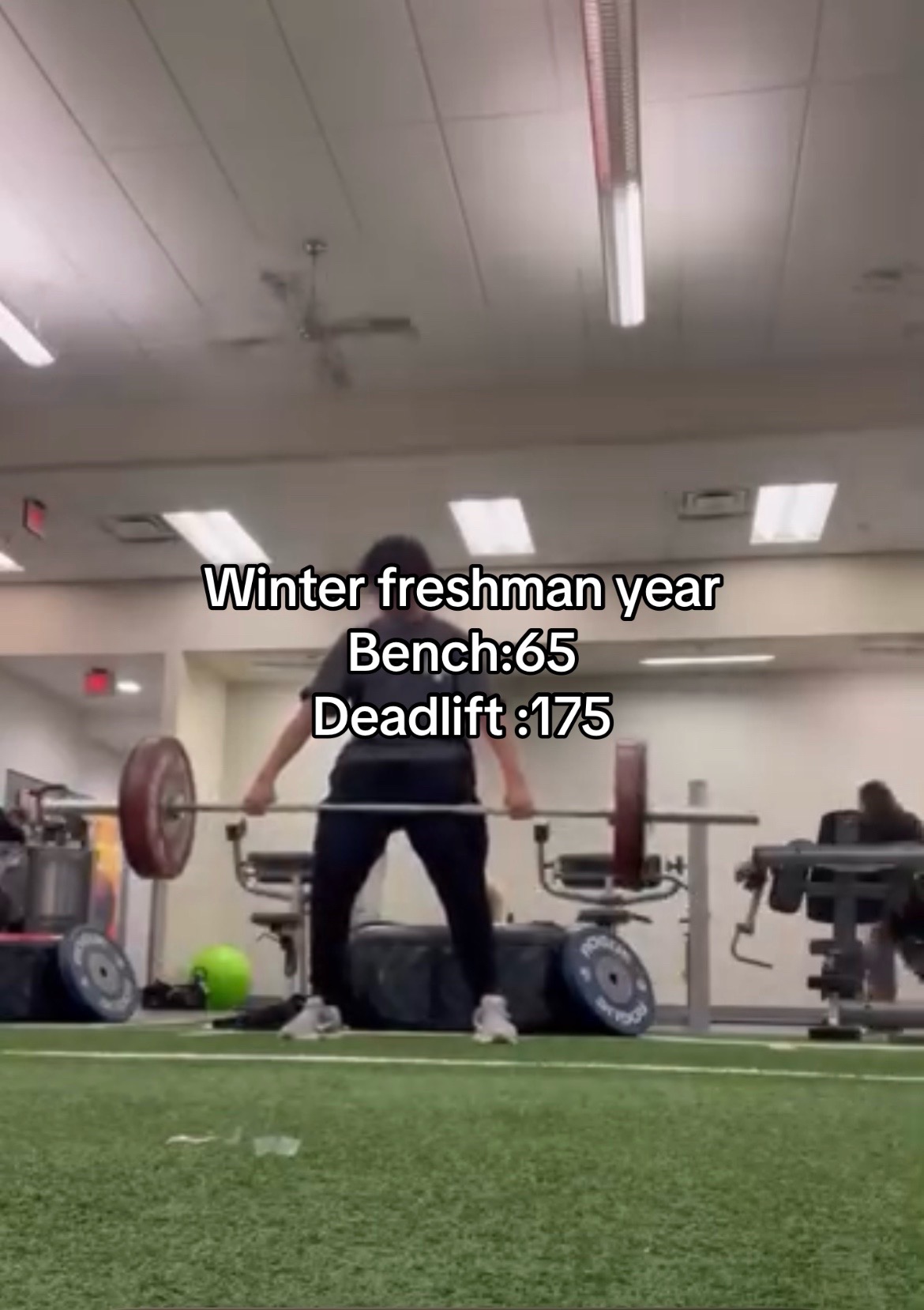@samurai.lifts11