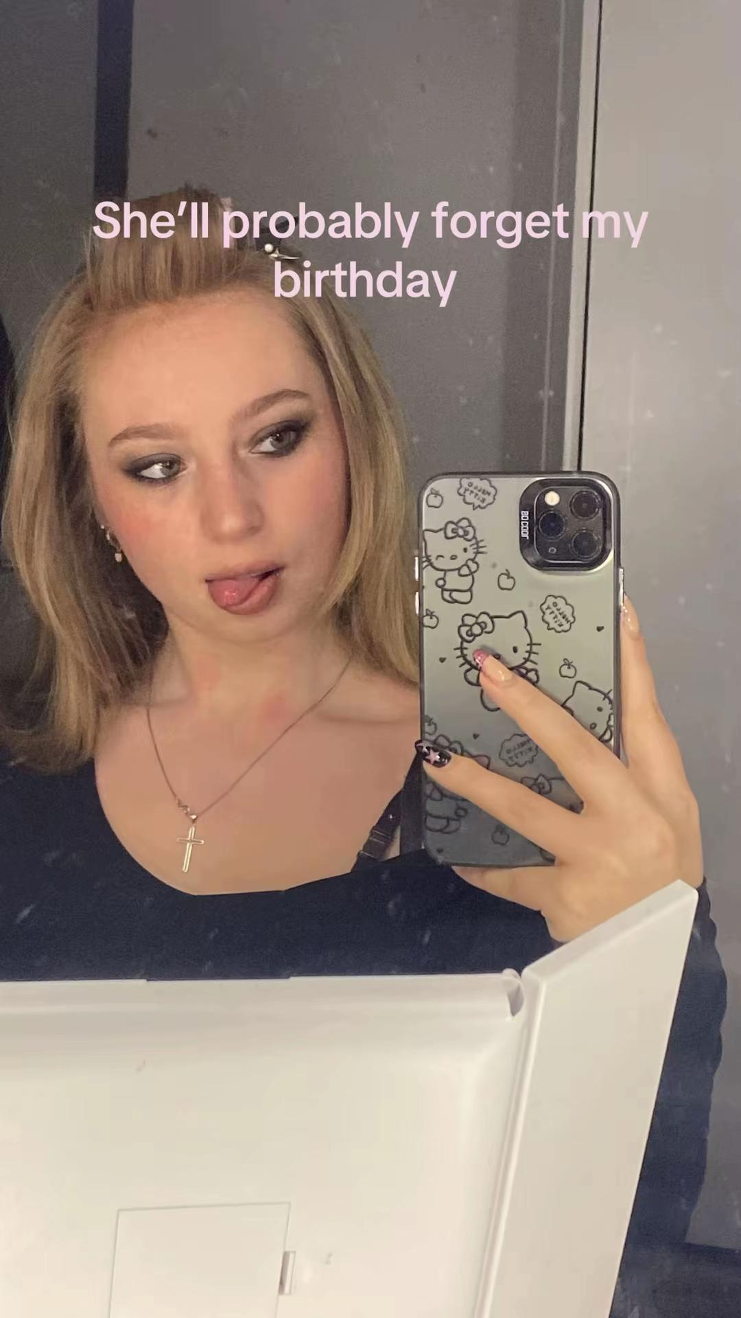 @Gigi❣️