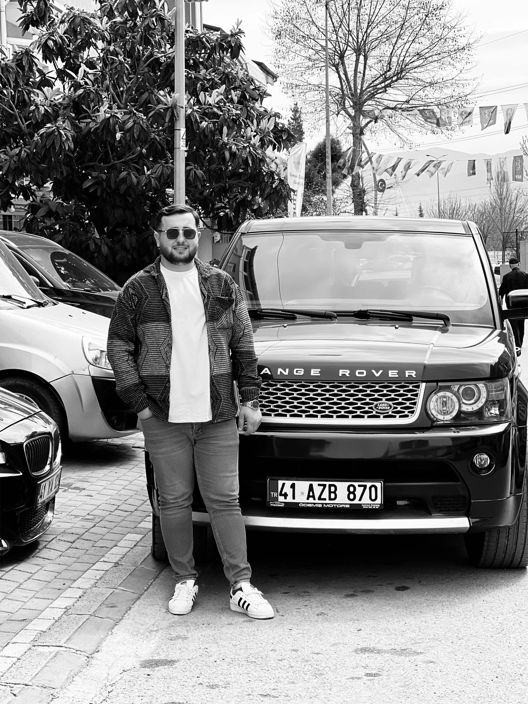 @Ersoy Yeşilyurt