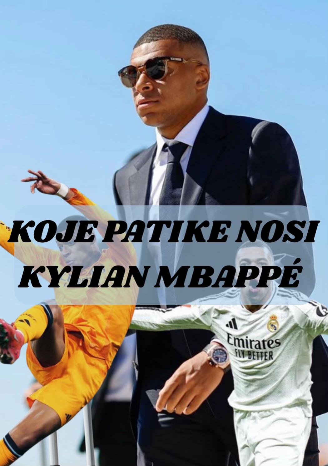 @Petar Gabrić