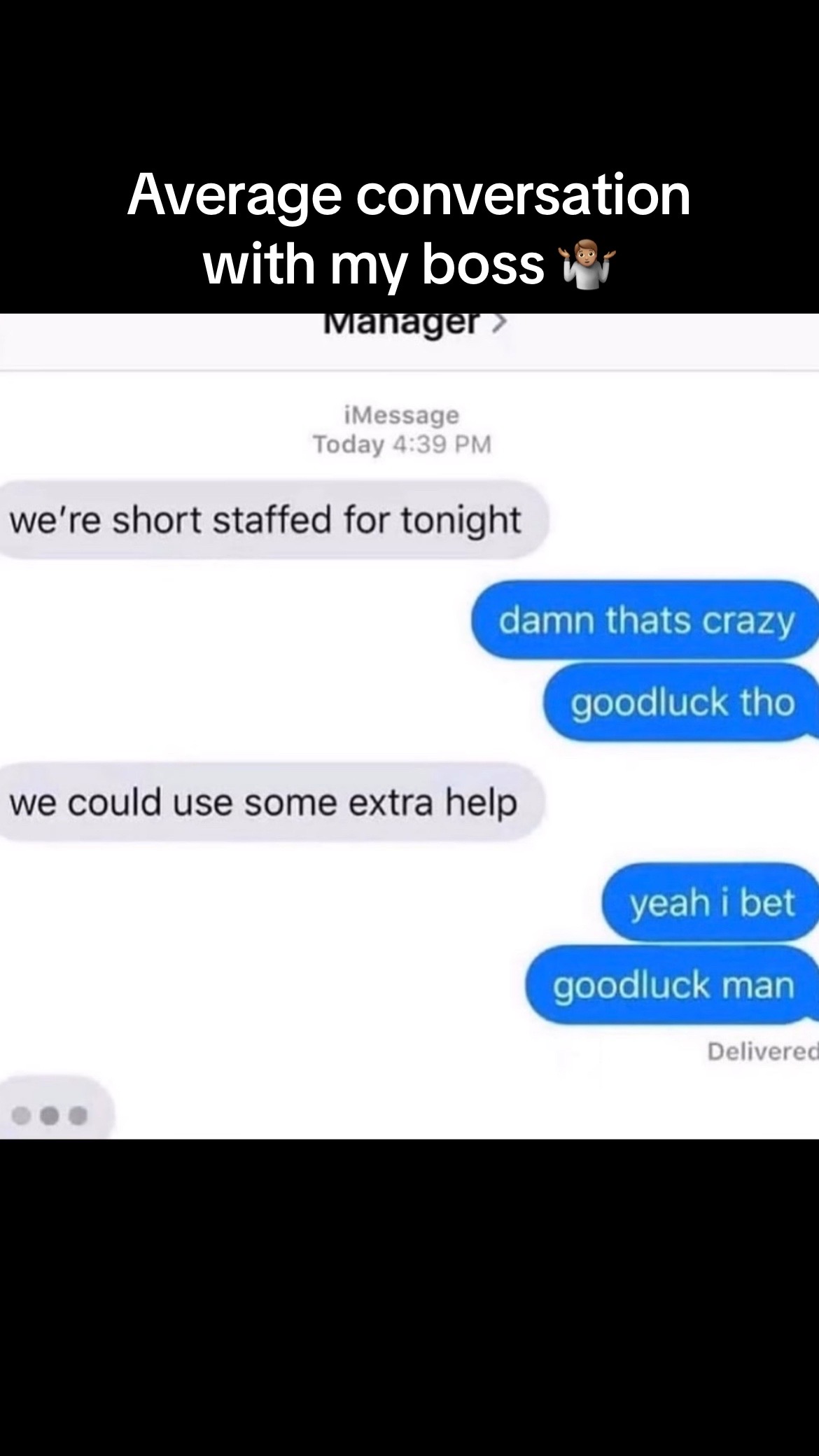 @yzquotes
