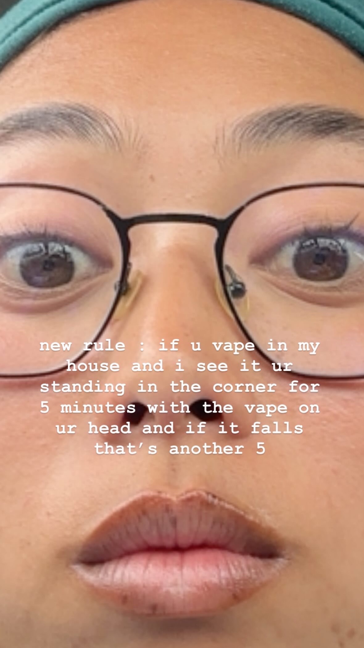 @tobias🍉