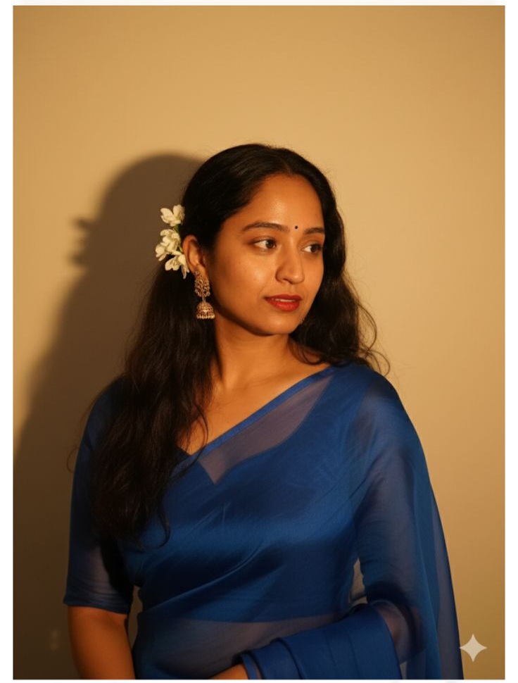 @Meena Verma