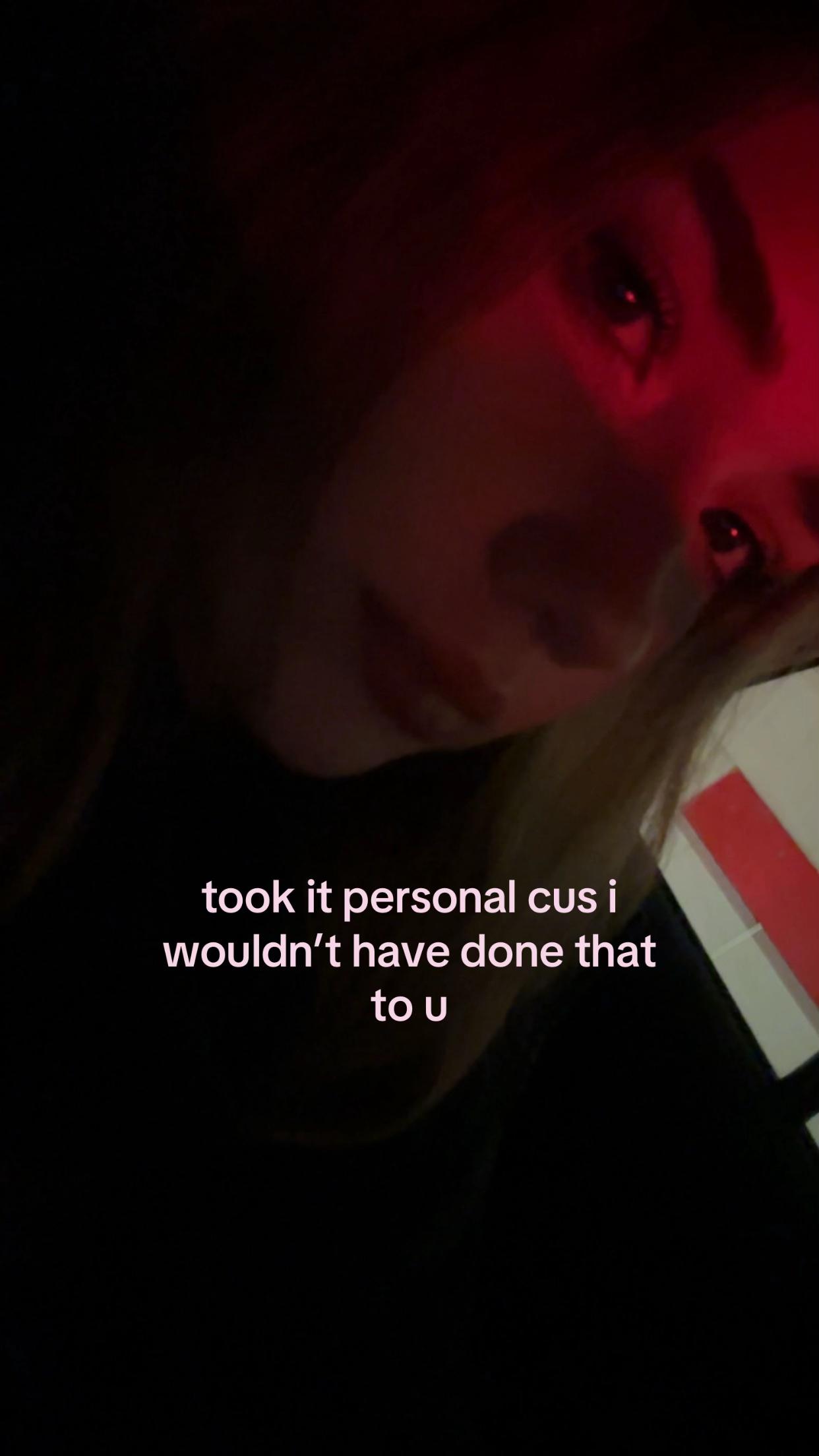 @em