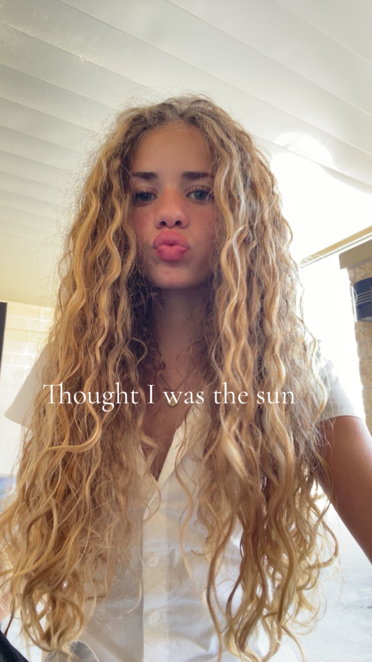 @bellaa