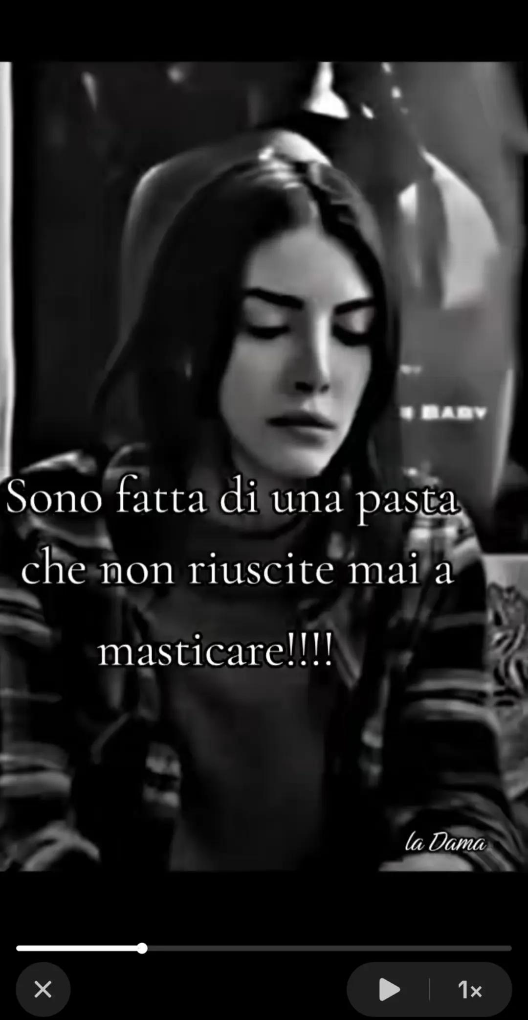@Rita Giordano
