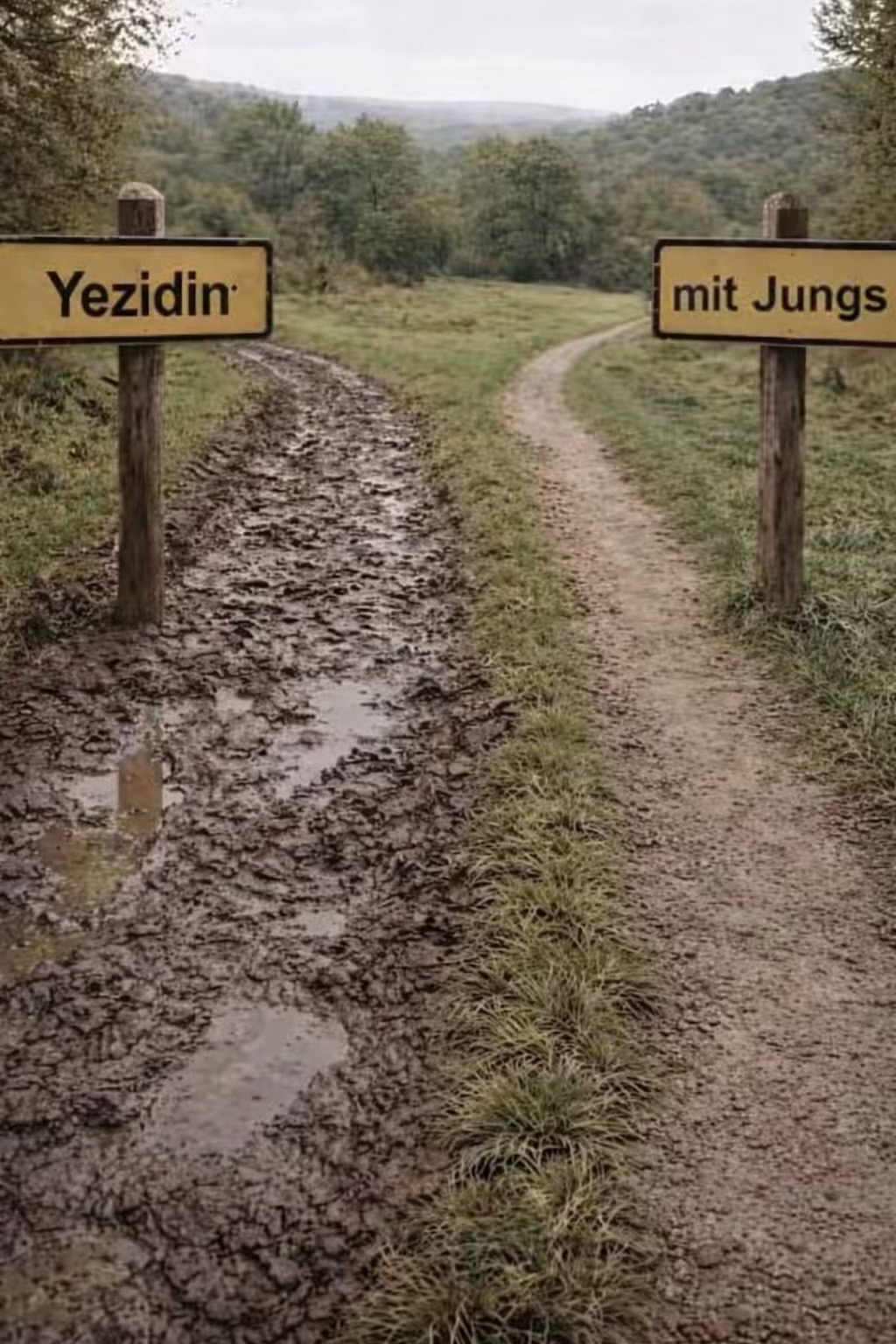 @𒀭Daloo