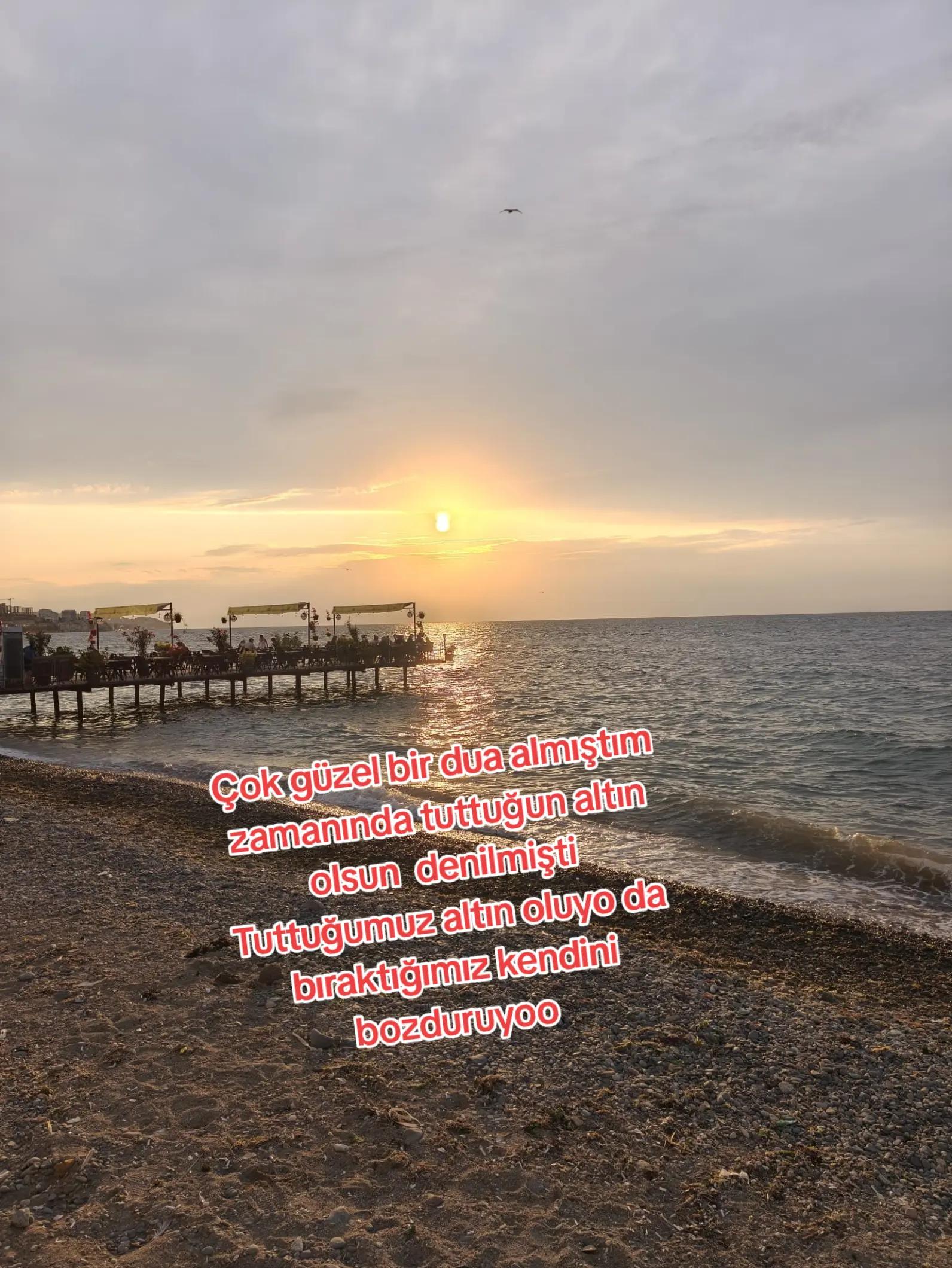 @Süleyman