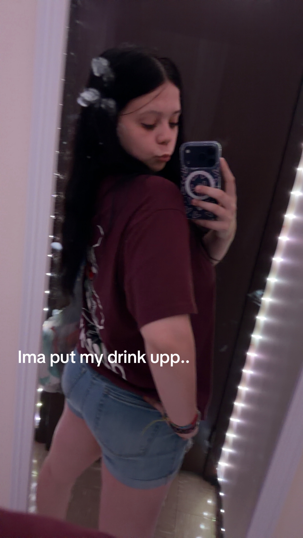 @destini2.00
