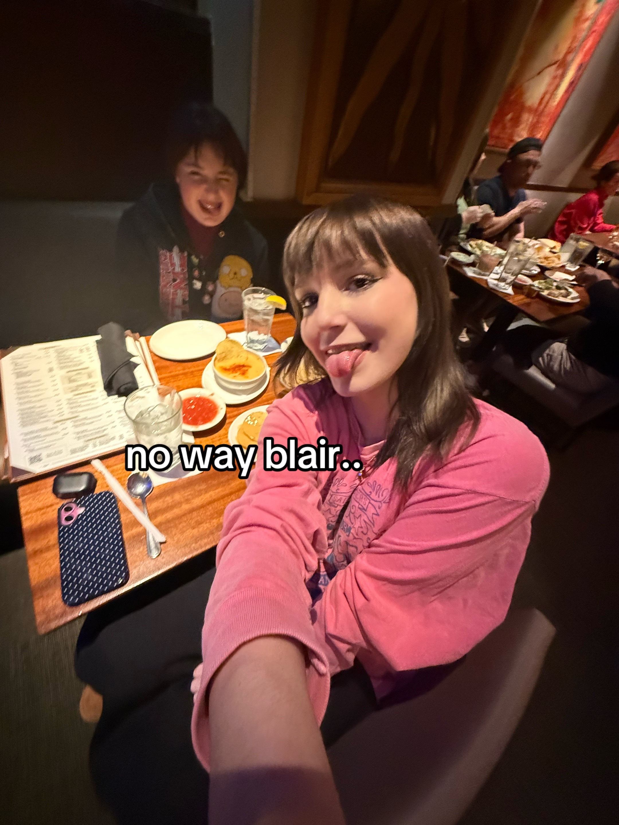 @☆ 