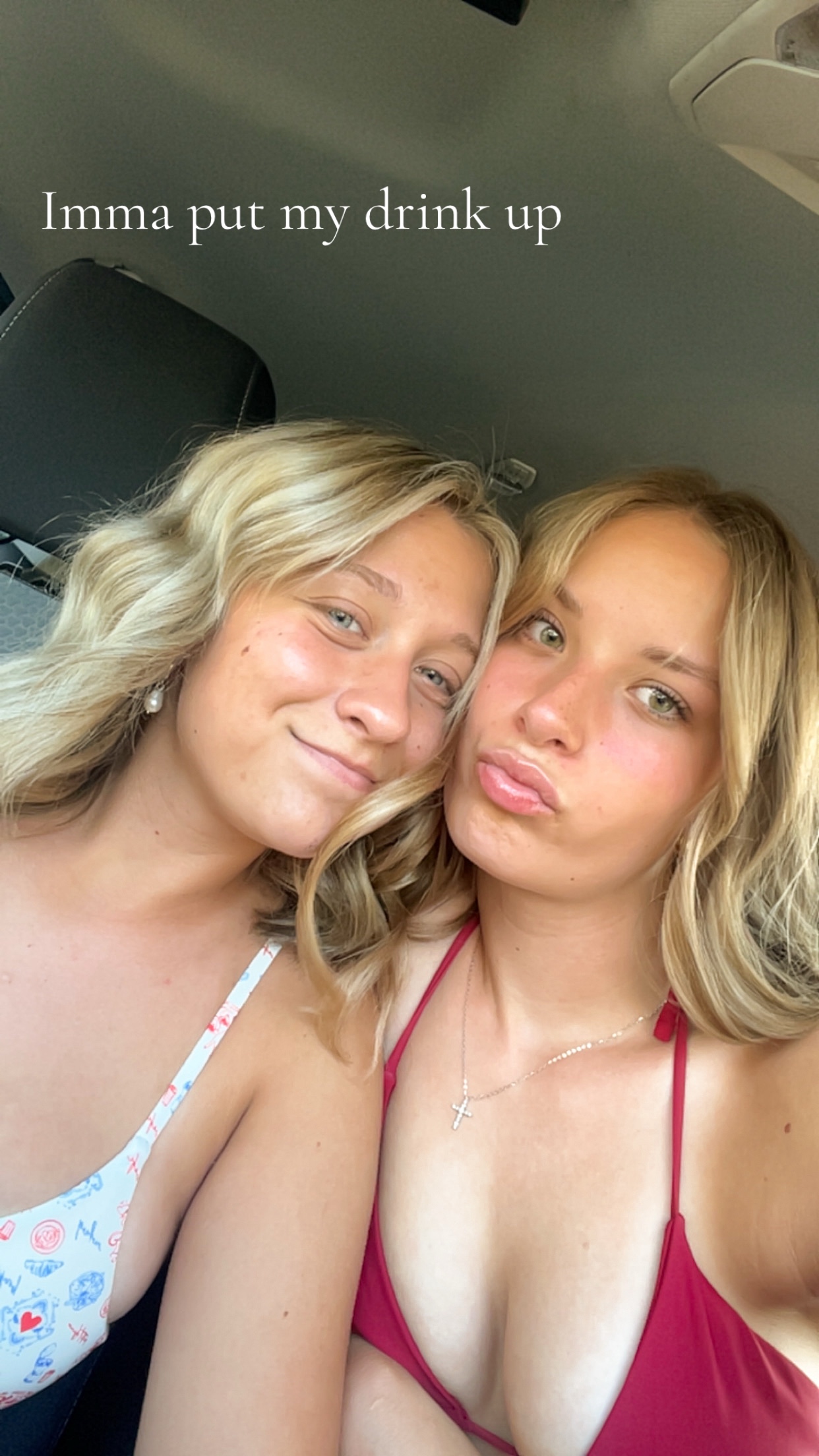 @Emma Hott