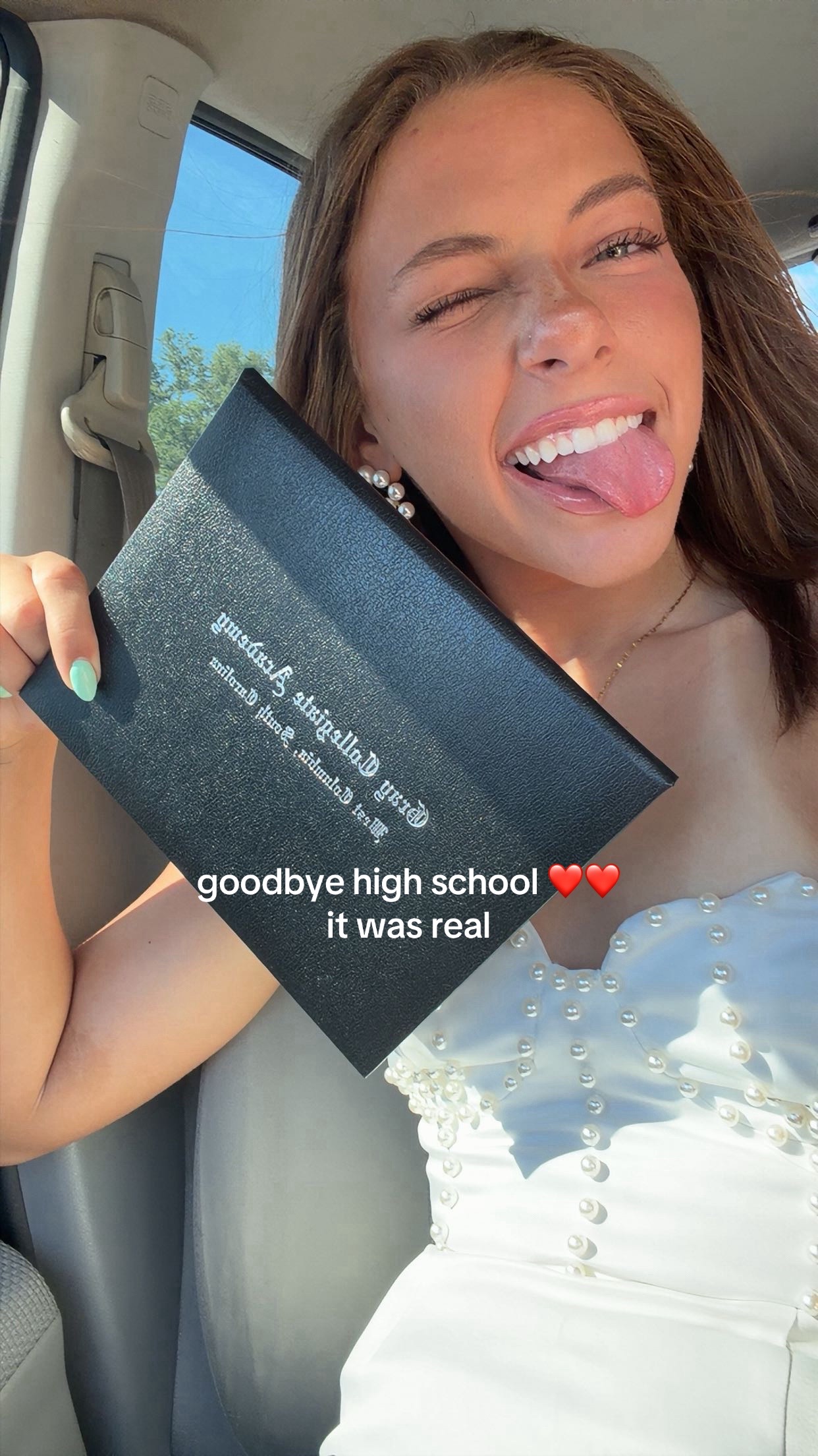 @kayla