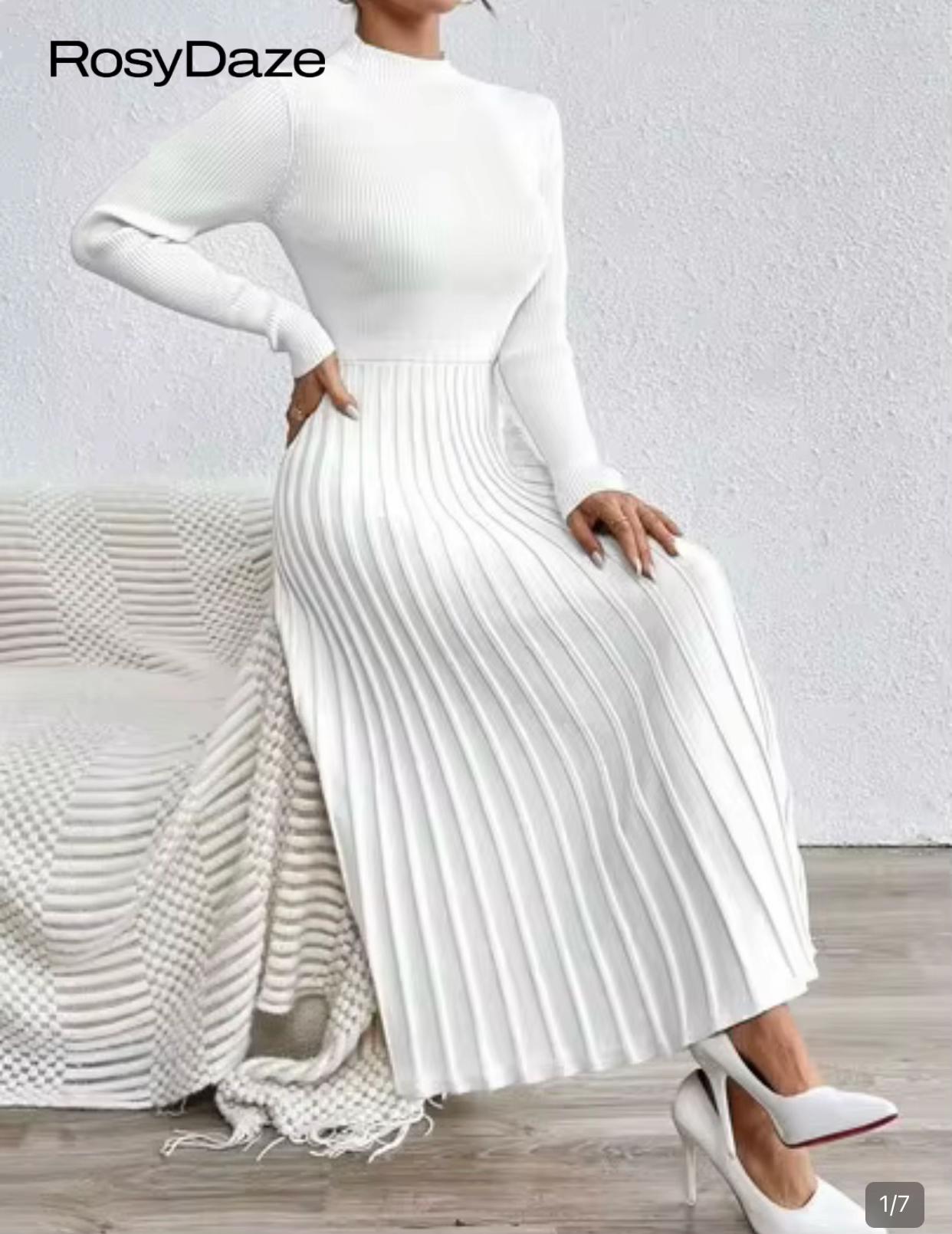 @Pranavi MT & Shaheen boutique