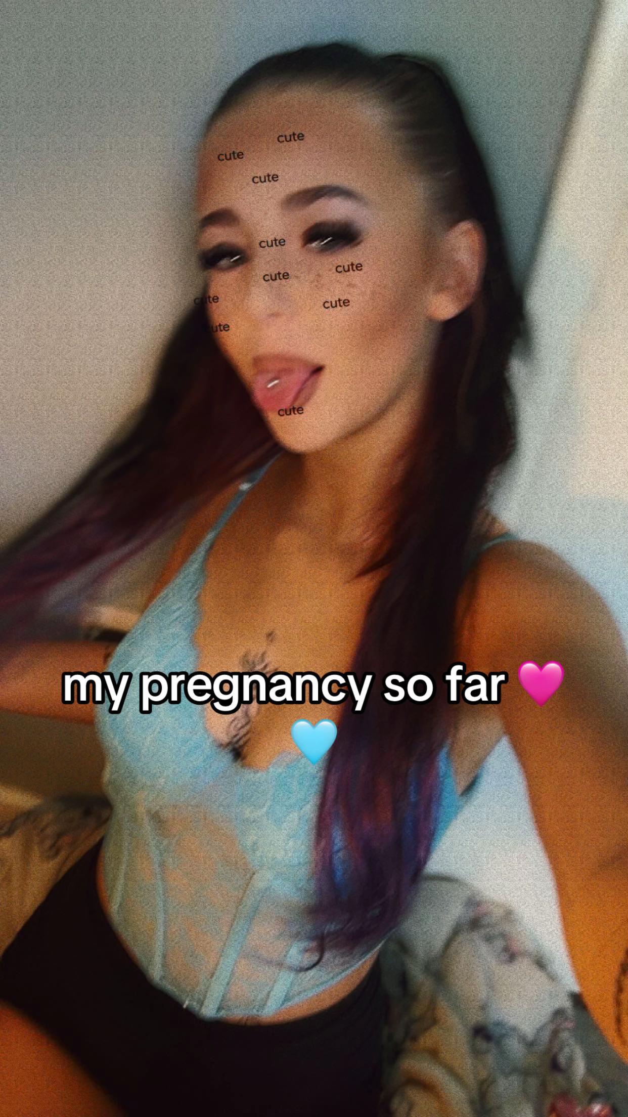@𝒦𝒶𝓎ꨄ