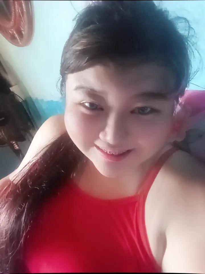 @❤️ MissRed 1205❤️