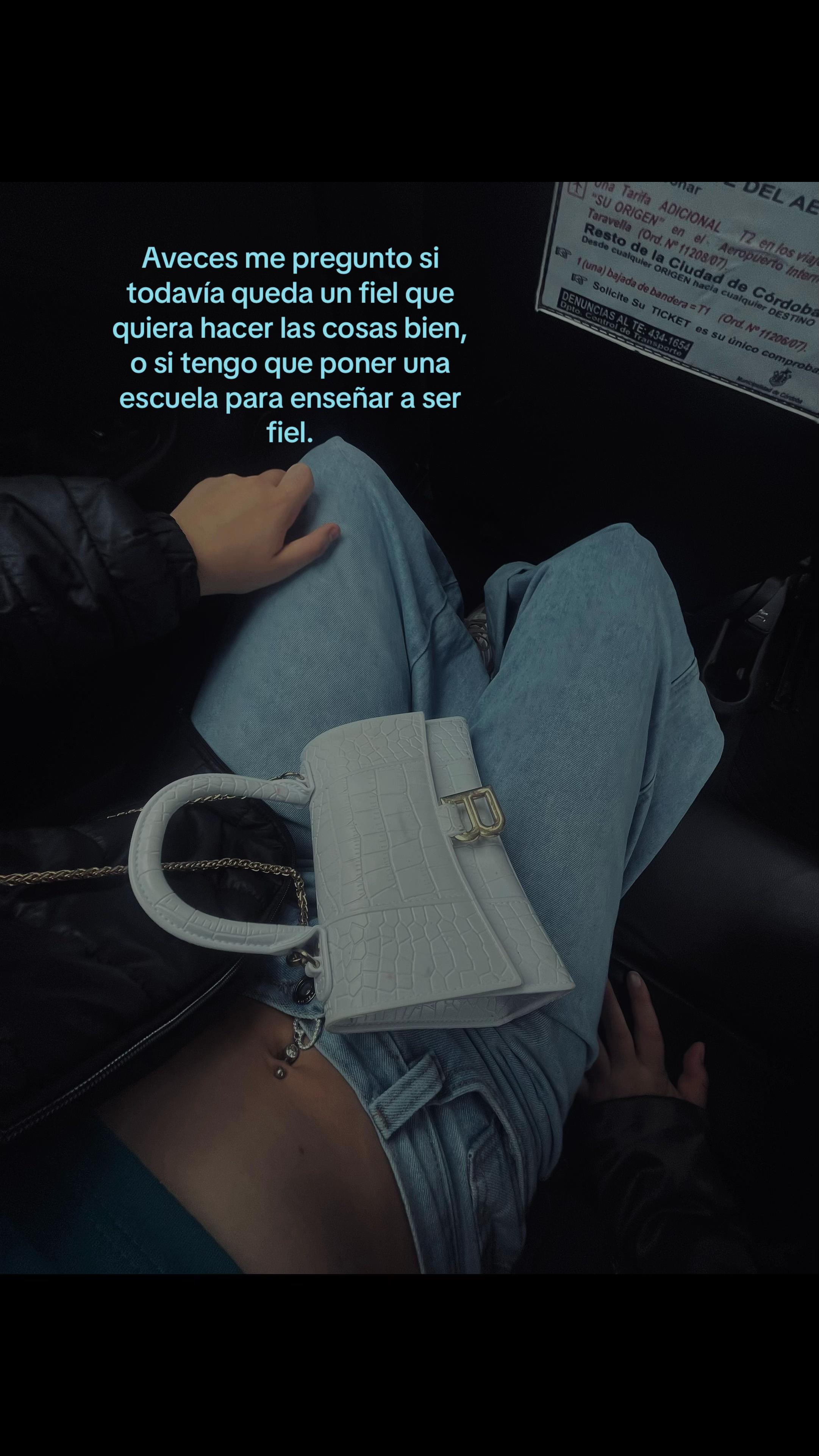 @C&oacute;rdobesa🧉🇦🇷