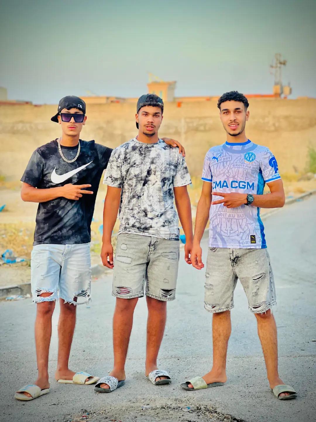 @Dali 🥷🏻