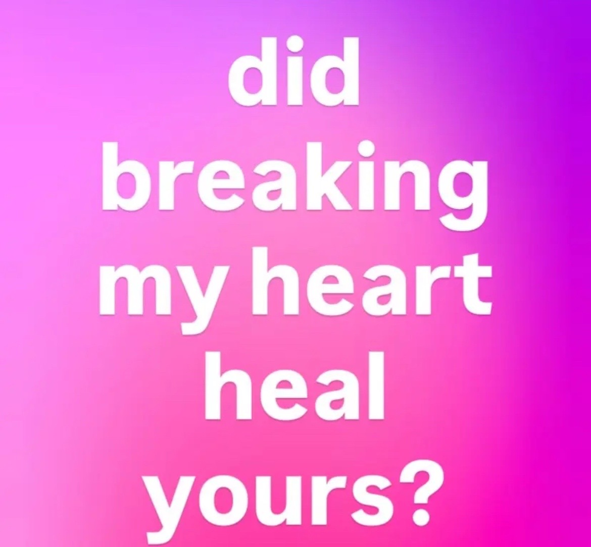 @nobody_2026_6