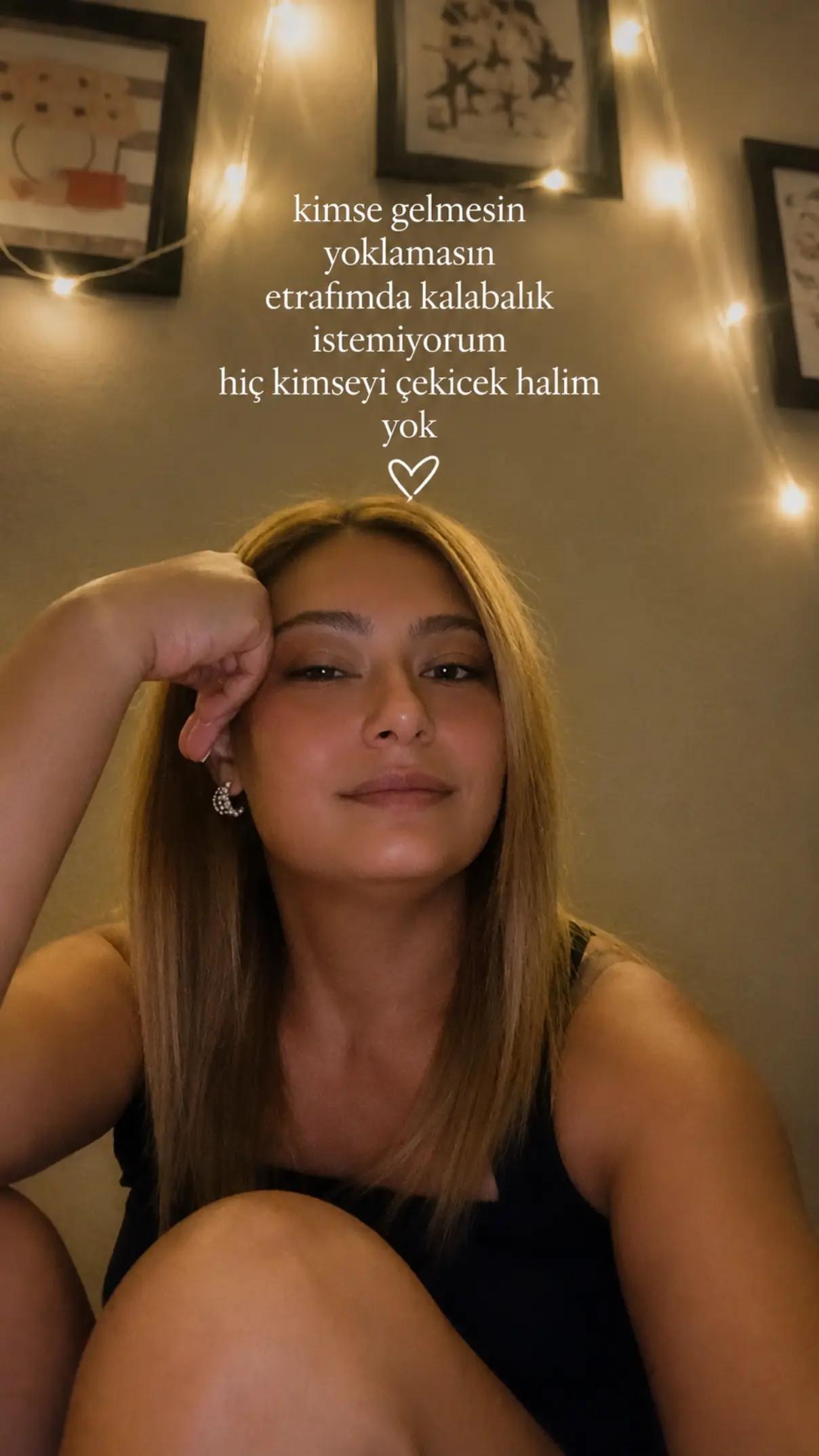 @CaqLa