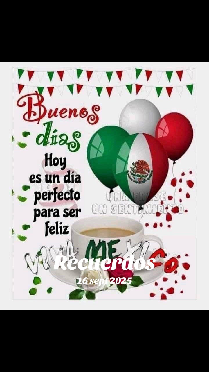 @MalQuerida67387#5