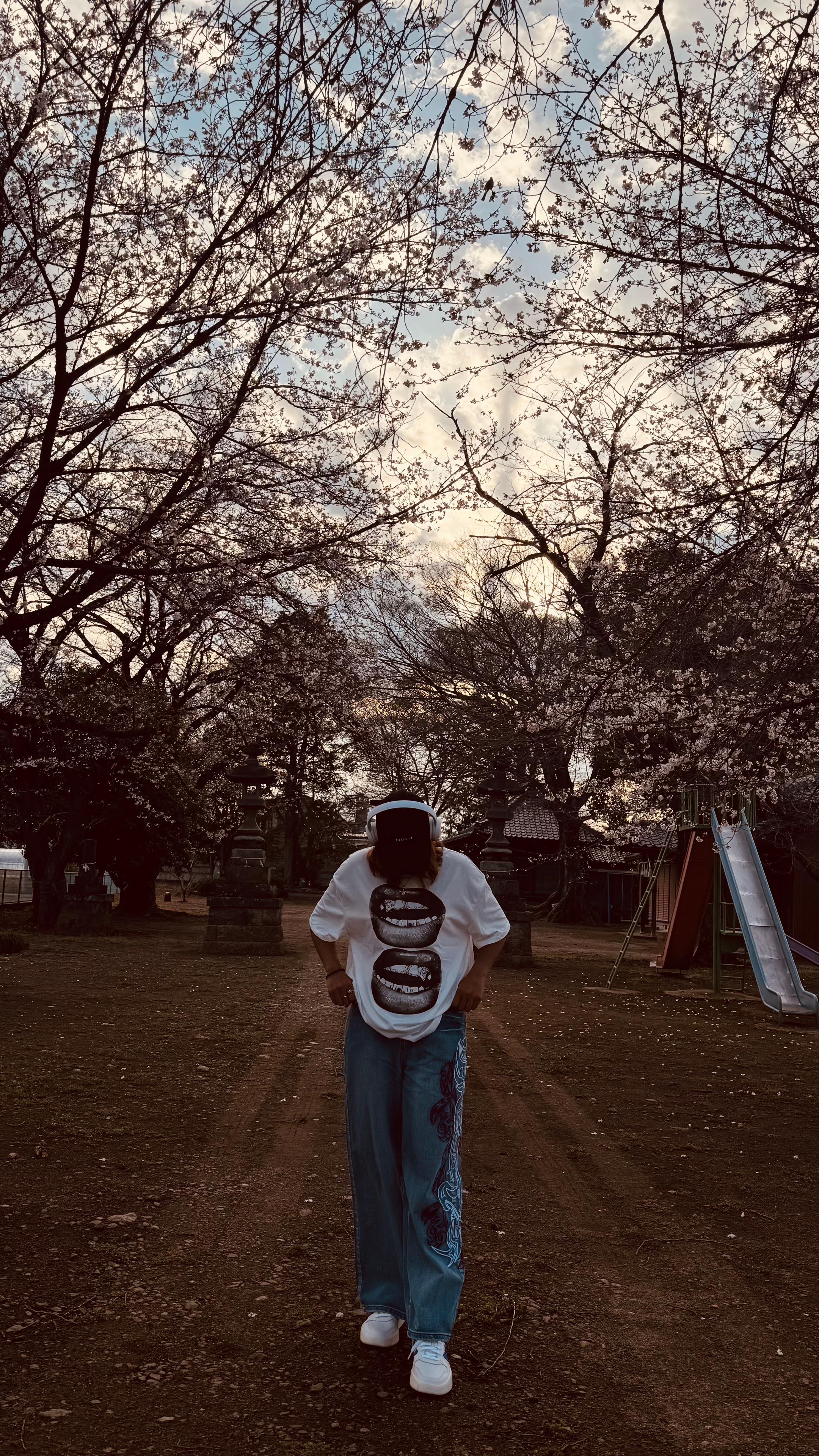 @๐๐ชญ