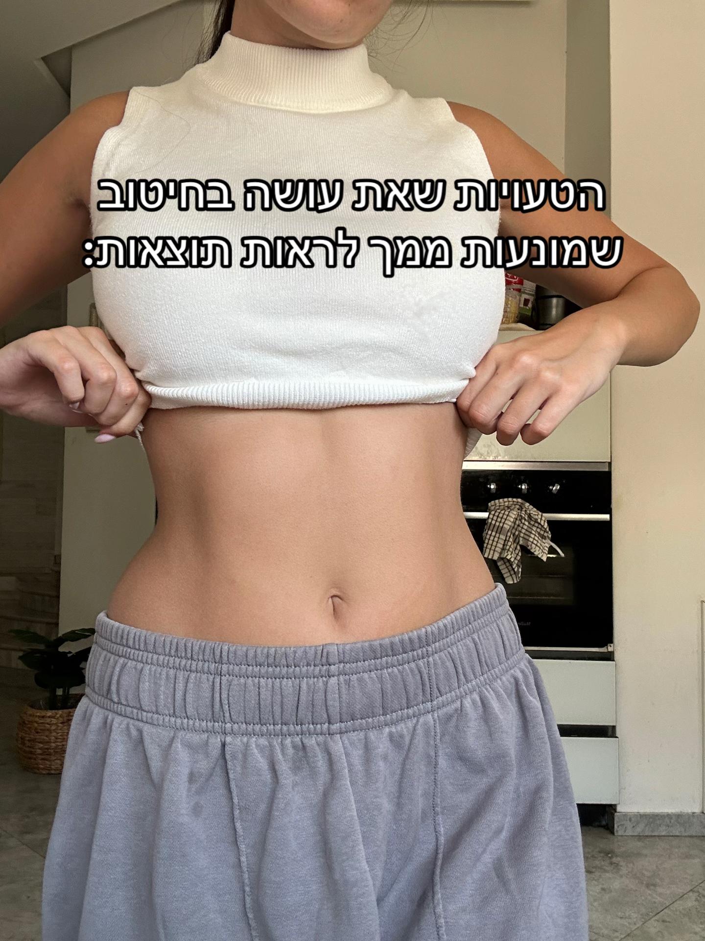 @𝕙𝕚𝕝𝕒💋