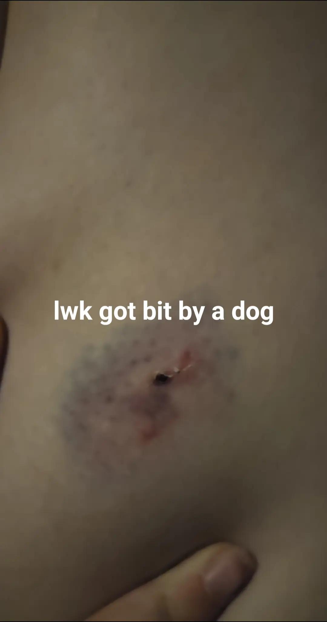 @👻🍣kiera🤏🍆🤣