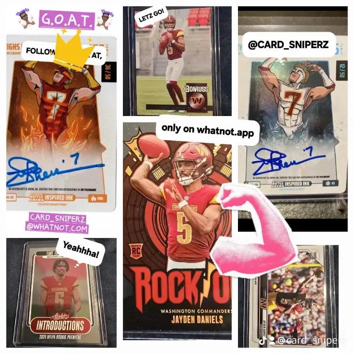 @card_sniperz