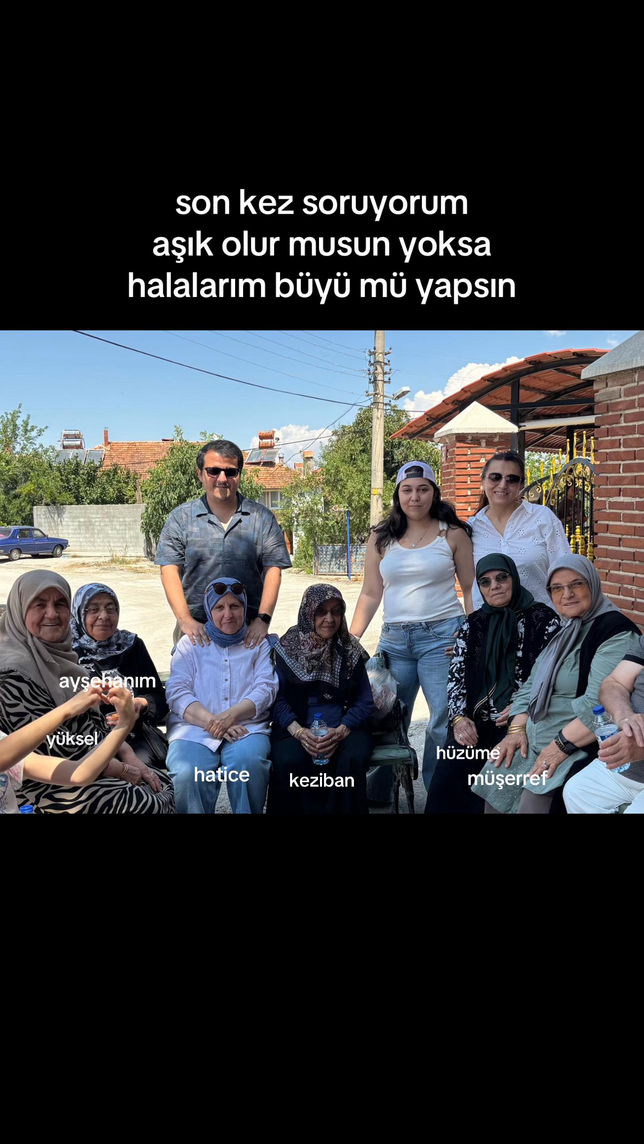 @şev