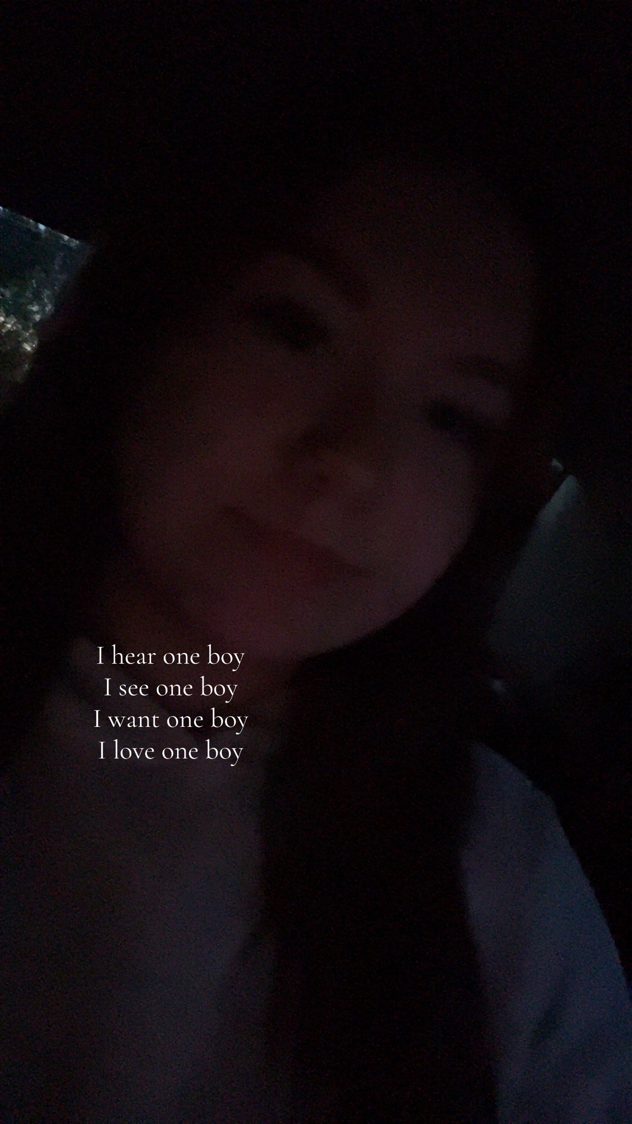 @🌸𝕕𝕖𝕧𝕪𝕟🌸