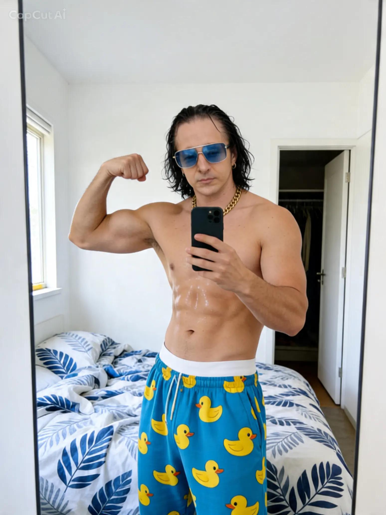 @NewNew4Life