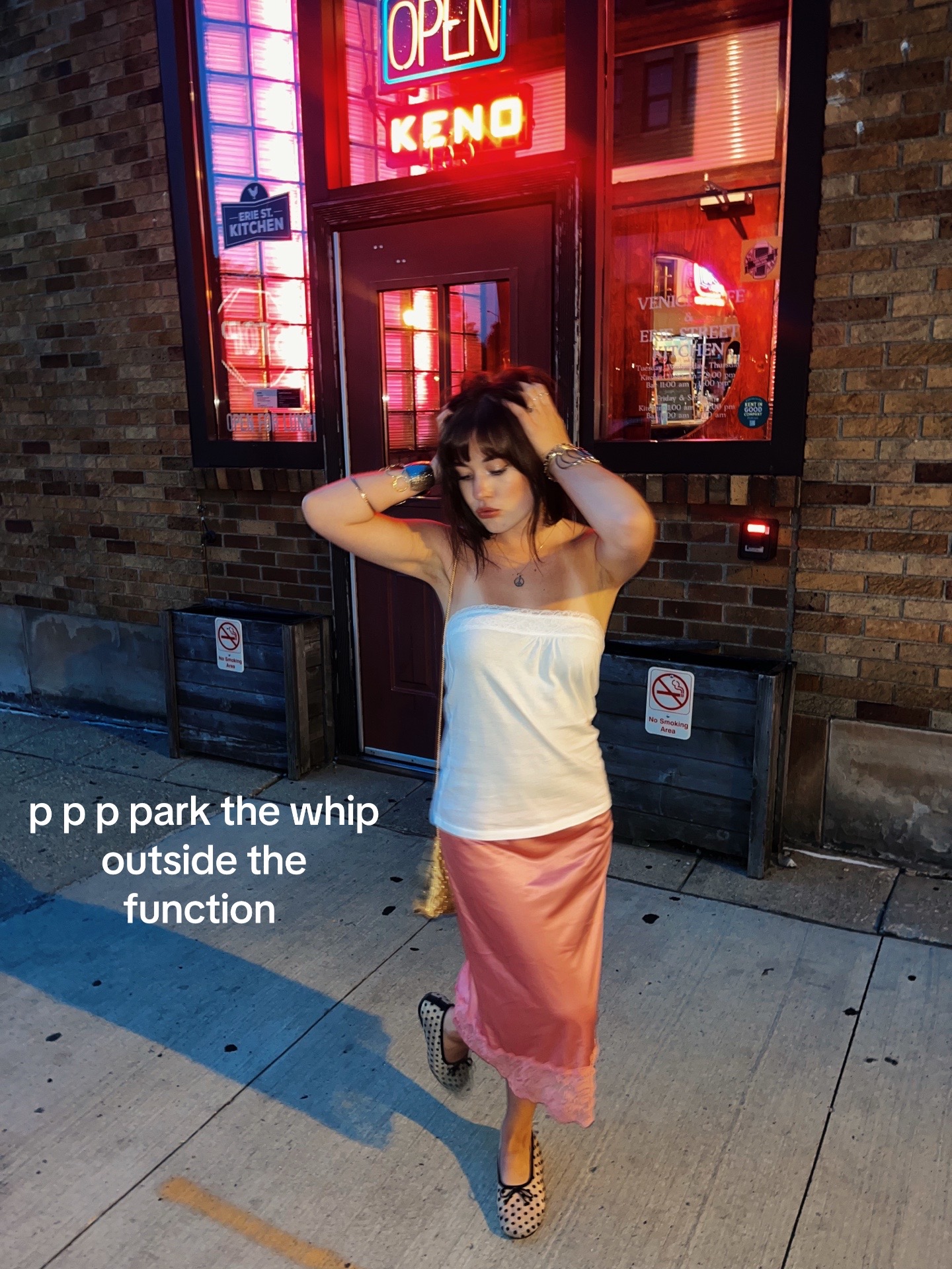 @pay