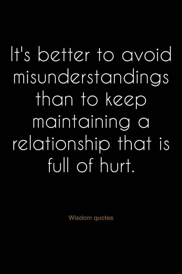 @Cynthia D Graham