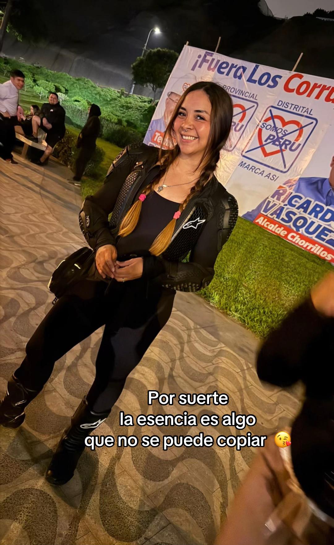 @cristina_R1