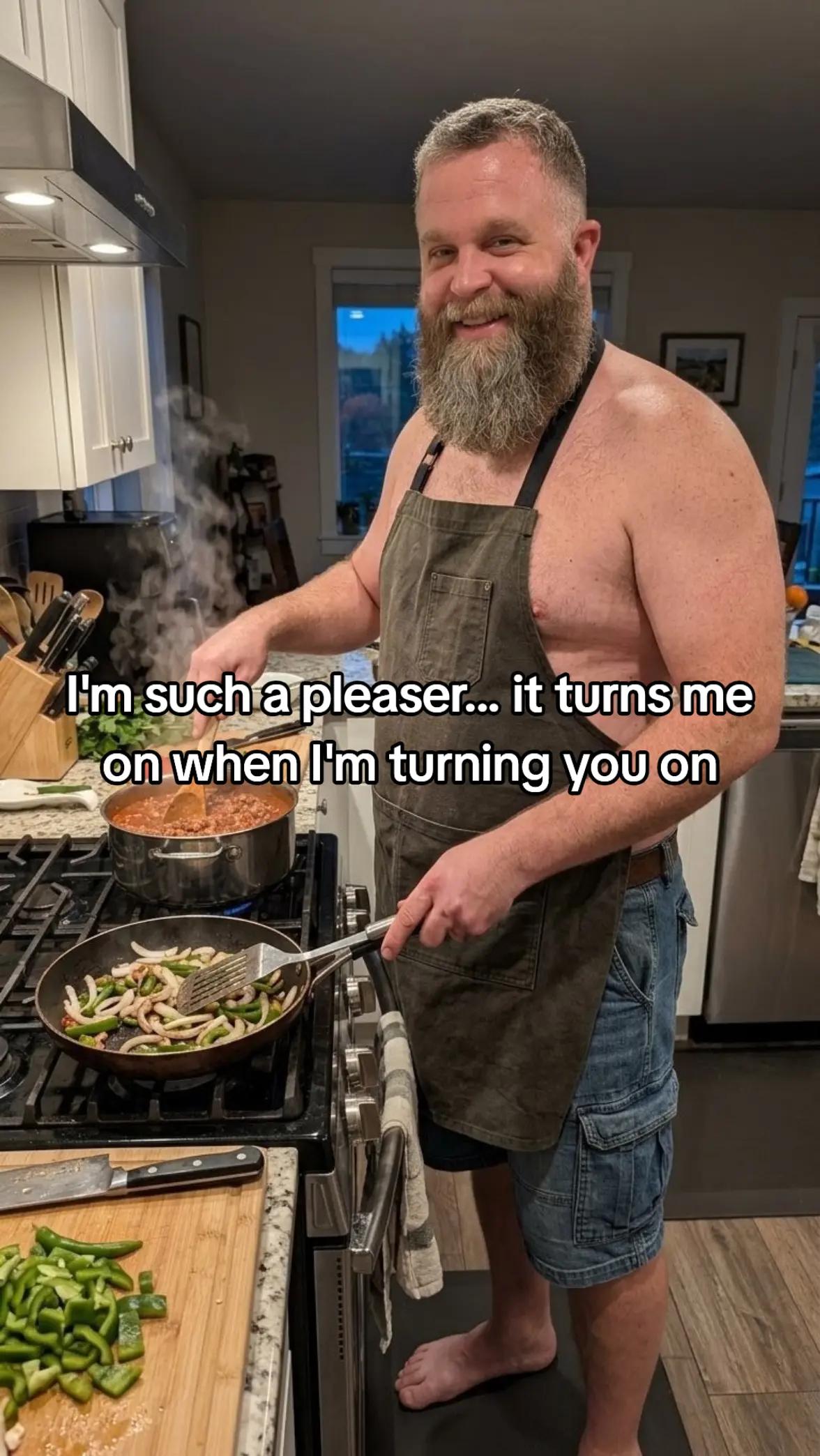 @HunkyN'Chunky