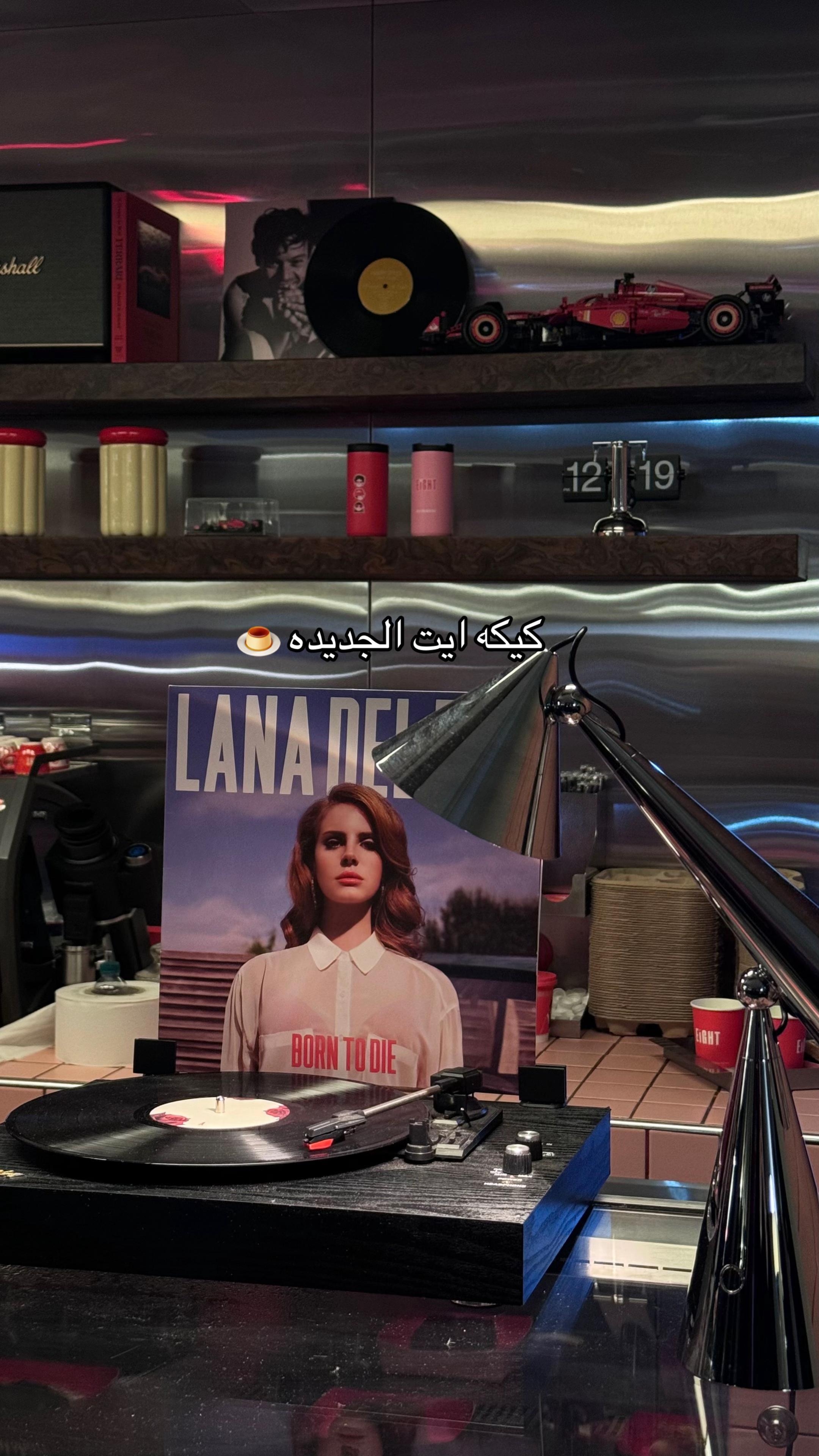 @AISHA📍جازان