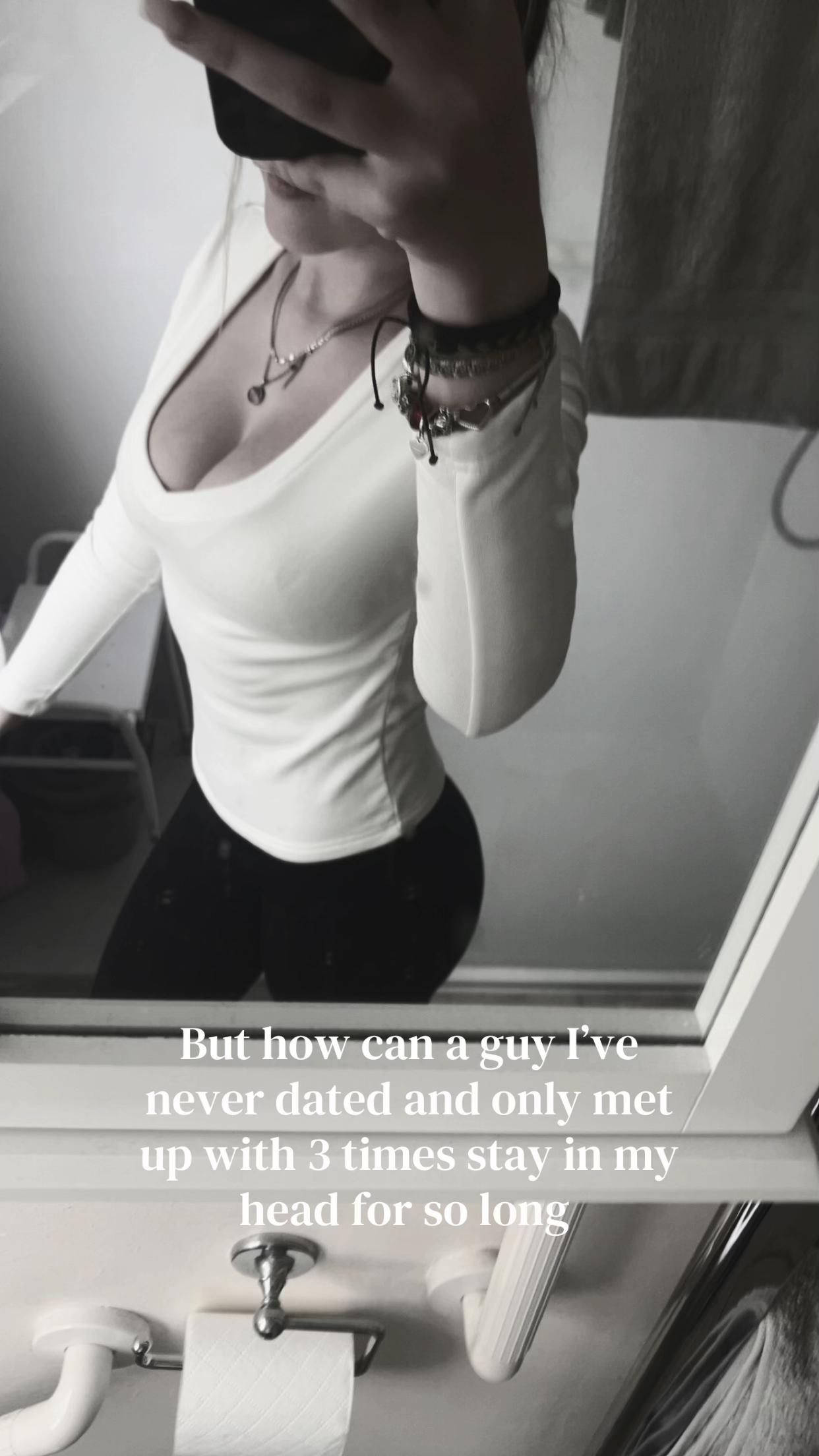 @Lauren🎀🩷
