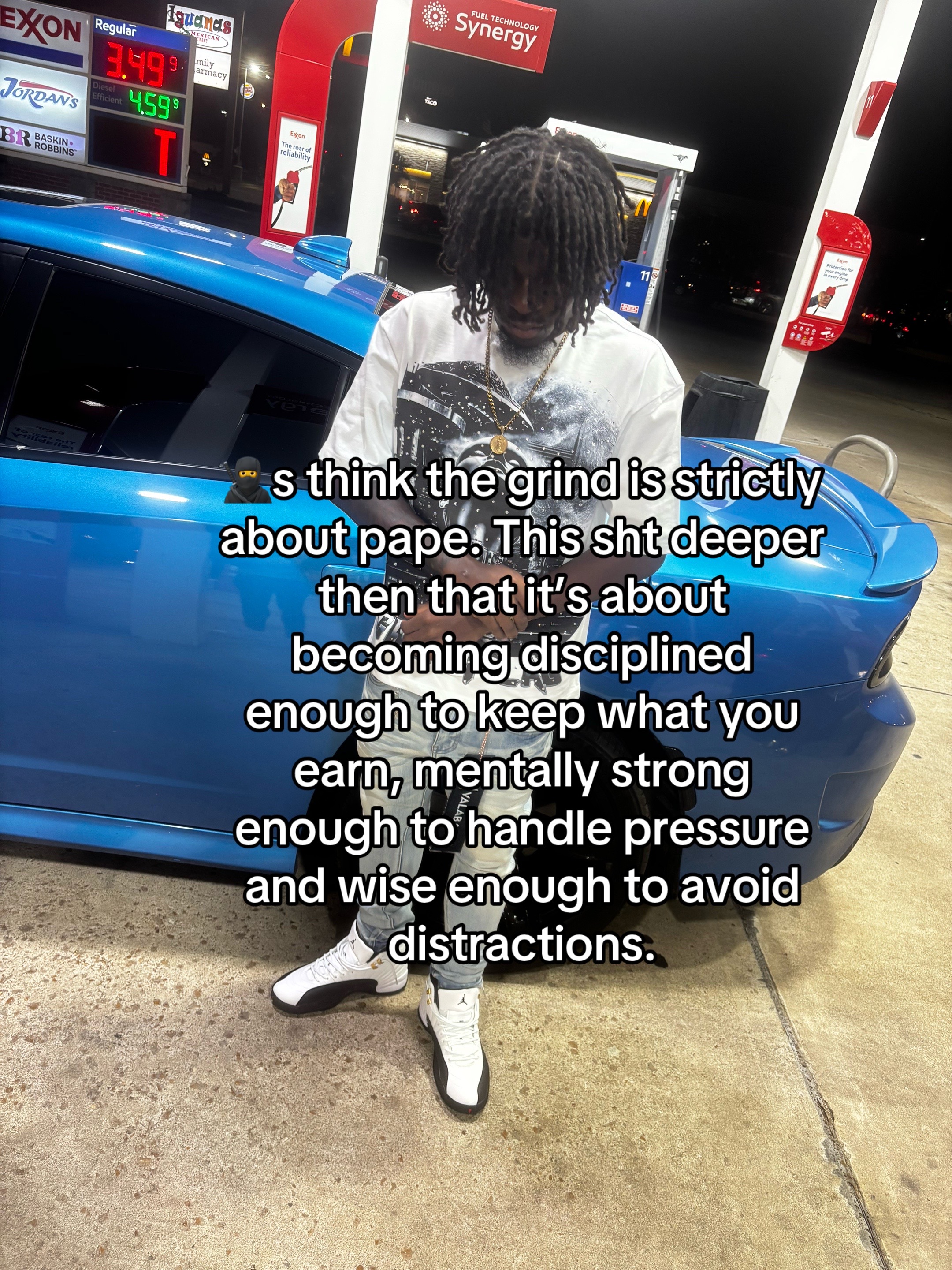 @On My Grind⏱️❤️&zwj;🔥