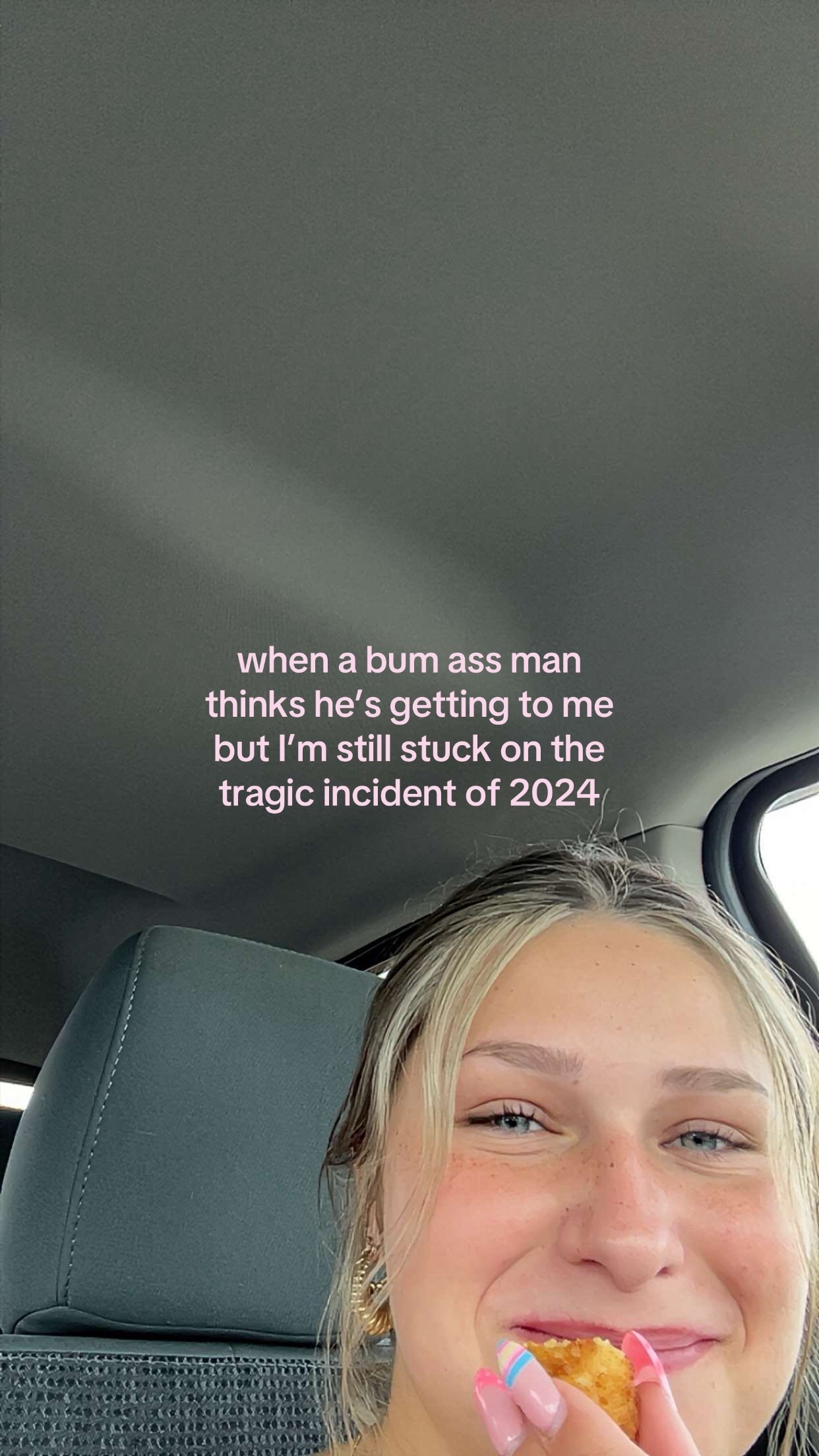 @grace