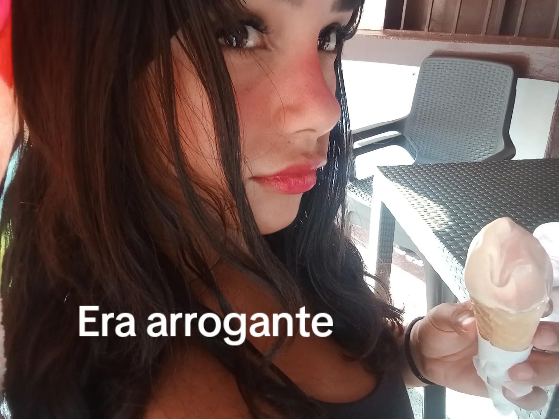@🎀Mai Oficial🎀
